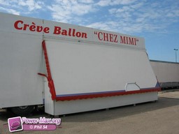 Verdun-2009-21