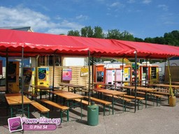 Verdun-2009-26
