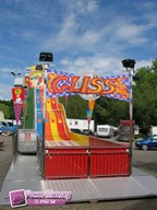 Verdun-2009-29
