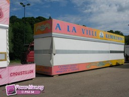 Verdun-2009-34