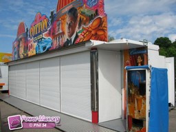 Verdun-2009-35