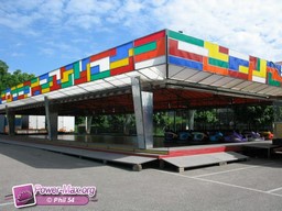 Verdun-2009-39
