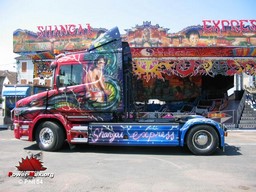 Vesoul-2009-02