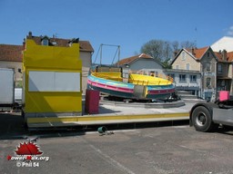 Vesoul-2009-04