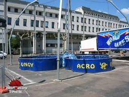 Vesoul-2009-05