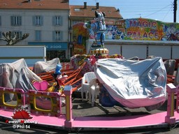 Vesoul-2009-06