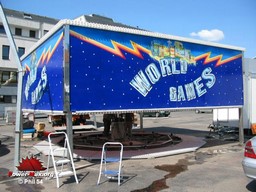 Vesoul-2009-07
