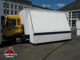 Vesoul-2009-08