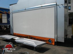 Vesoul-2009-09