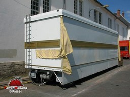 Vesoul-2009-11