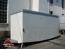 Vesoul-2009-14