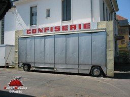 Vesoul-2009-15