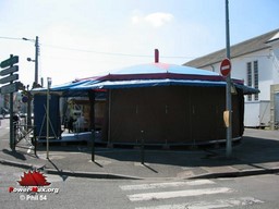 Vesoul-2009-16