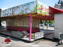 Vesoul-2009-17