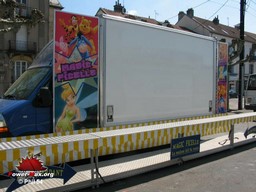 Vesoul-2009-19