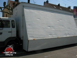 Vesoul-2009-21