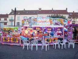 Vesoul-automne-2009-04