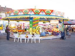 Vesoul-automne-2009-05