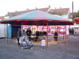 Vesoul-automne-2009-06