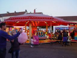 Vesoul-automne-2009-08