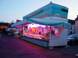 Vesoul-automne-2009-11