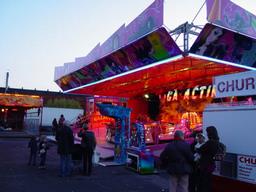 Vesoul-automne-2009-12