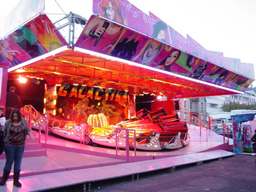 Vesoul-automne-2009-14