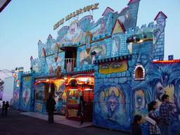 Vesoul-automne-2009-15