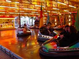 Vesoul-automne-2009-16
