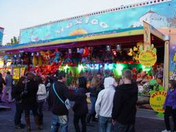 Vesoul-automne-2009-17