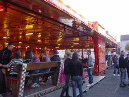 Vesoul-automne-2009-18