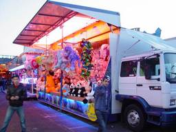 Vesoul-automne-2009-20