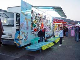 Vesoul-automne-2009-21