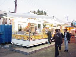 Vesoul-automne-2009-22