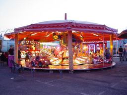 Vesoul-automne-2009-25