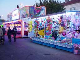 Vesoul-automne-2009-26