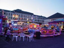 Vesoul-automne-2009-27