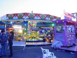 Vesoul-automne-2009-28