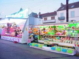 Vesoul-automne-2009-29