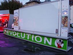Vesoul-automne-2009-30