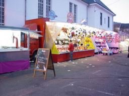Vesoul-automne-2009-31