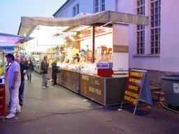 Vesoul-automne-2009-32