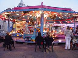 Vesoul-automne-2009-33