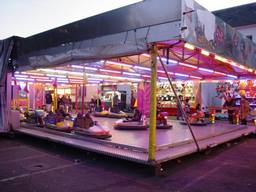 Vesoul-automne-2009-34