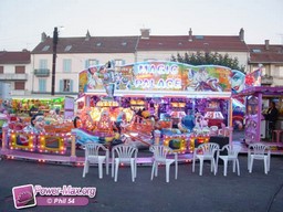 Vesoul-automne-2009-38