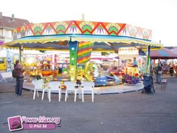 Vesoul-automne-2009-39