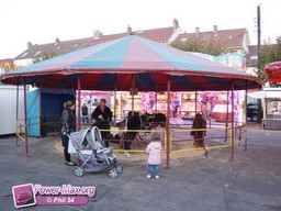 Vesoul-automne-2009-40