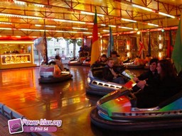 Vesoul-automne-2009-50