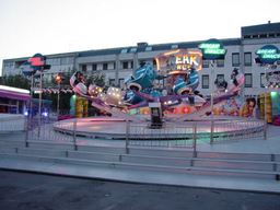 Vesoul-automne-2009