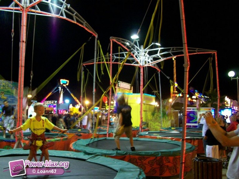 Vias-2009-105